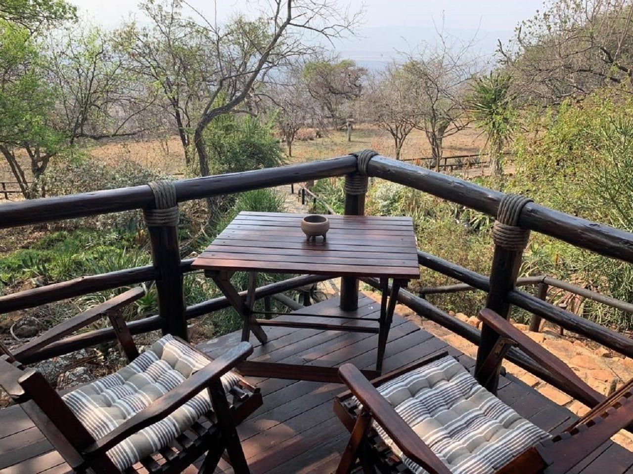 Shayamoya Tiger Fishing And Game Lodge Pongola Exterior foto
